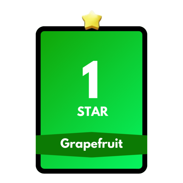 Grapefruit-Set-1-Buy-Monopoly-Go-Stickers