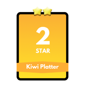 Kiwi-Platter-Set-4-Buy-Monopoly-Go-Stickers