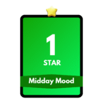 Midday-Mood-Set-2-Buy-Monopoly-Go-Stickers