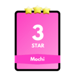 Mochi-Set-13-Buy-Monopoly-Go-Stickers