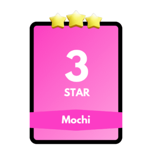 Mochi-Set-13-Buy-Monopoly-Go-Stickers