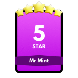 Mr-Mint-Set-18-Buy-Monopoly-Go-Stickers