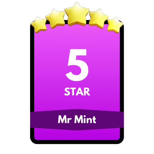 Mr-Mint-Set-18-Buy-Monopoly-Go-Stickers