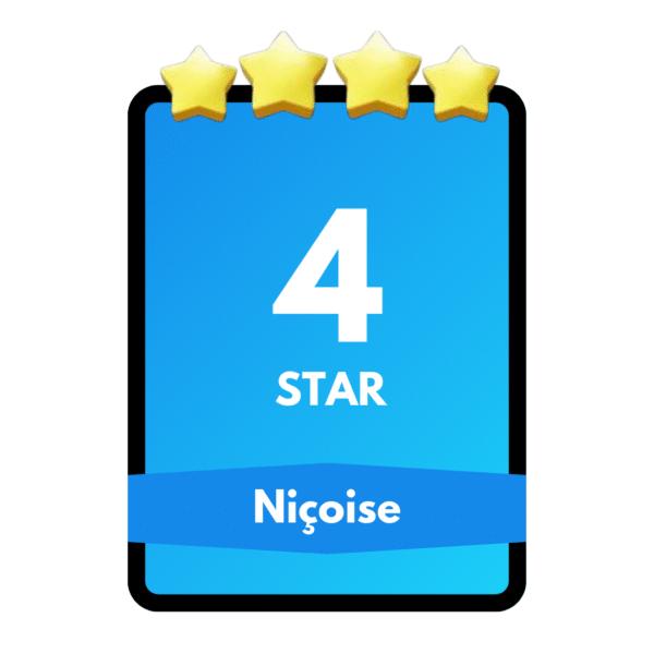 Nicoise-Set-14-Buy-Monopoly-Go-Stickers