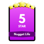 Nugget-Life-Set-15-Buy-Monopoly-Go-Stickers