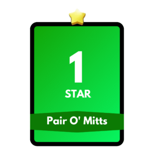 Pair-O-Mitts-Set-3-Buy-Monopoly-Go-Stickers