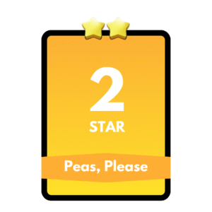 Peas-Please-Set-6-Buy-Monopoly-Go-Stickers