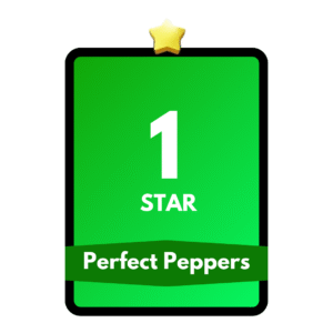 Perfect-Peppers-Set-6-Buy-Monopoly-Go-Stickers
