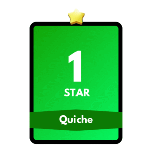 Quiche-Set-2-Buy-Monopoly-Go-Stickers