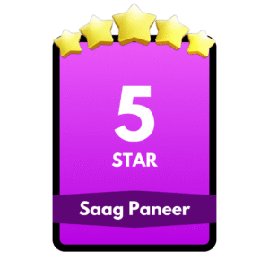 Saag-Paneer-Set-17-Buy-Monopoly-Go-Stickers