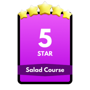 Salad-Course-Set-19-Buy-Monopoly-Go-Stickers