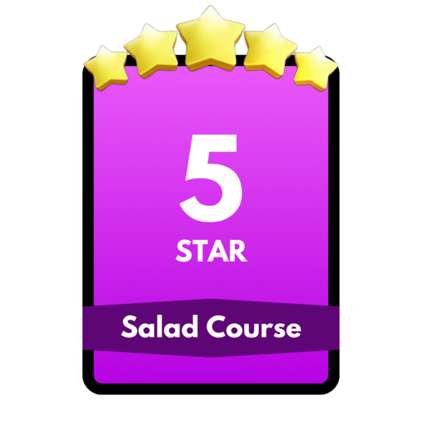 Salad-Course-Set-19-Buy-Monopoly-Go-Stickers