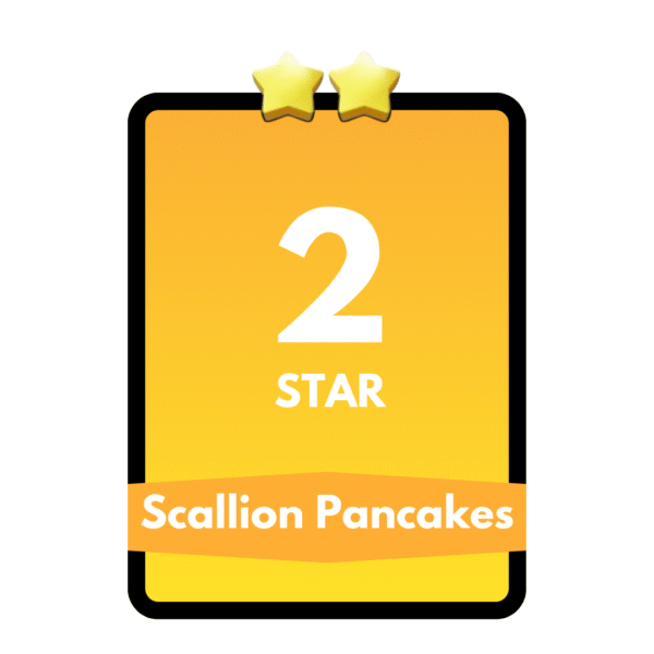 Scallion-Pancakes-Set-5-Buy-Monopoly-Go-Stickers
