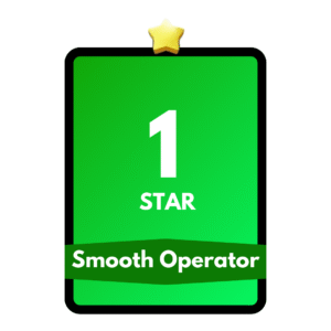 Smooth-Operator-Set-1-Buy-Monopoly-Go-Stickers