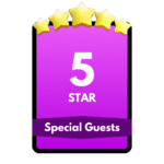 Special-Guests-Set-12-Buy-Monopoly-Go-Stickers