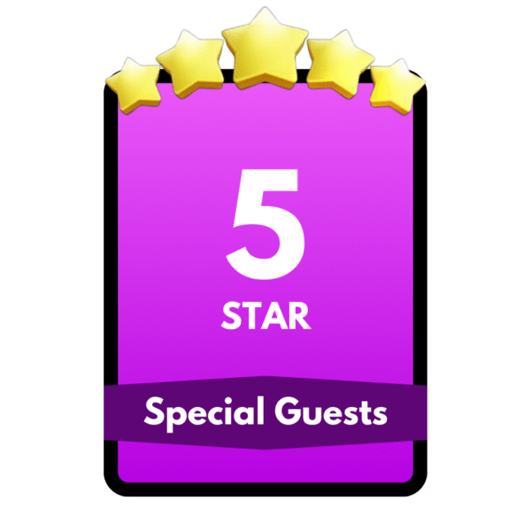 Special-Guests-Set-12-Buy-Monopoly-Go-Stickers