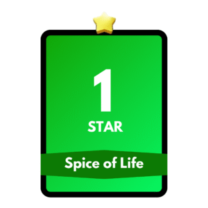 Spice-of-Life-Set-3-Buy-Monopoly-Go-Stickers