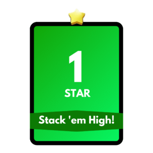 Stack-em-High-Set-1-Buy-Monopoly-Go-Stickers