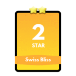 Swiss-Bliss-Set-10-Buy-Monopoly-Go-Stickers