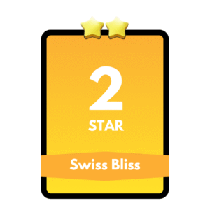 Swiss-Bliss-Set-10-Buy-Monopoly-Go-Stickers