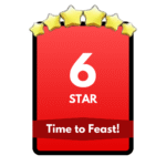 Time-to-Feast-Set-17-Buy-Monopoly-Go-Stickers