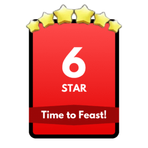 Time-to-Feast-Set-17-Buy-Monopoly-Go-Stickers