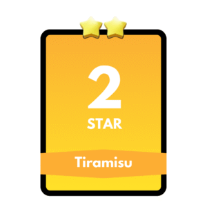 Tiramisu-Set-13-Buy-Monopoly-Go-Stickers