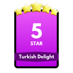 Turkish-Delight-Set-13-Buy-Monopoly-Go-Stickers