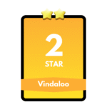 Vindaloo-All-Set-8-Buy-Monopoly-Go-Stickers