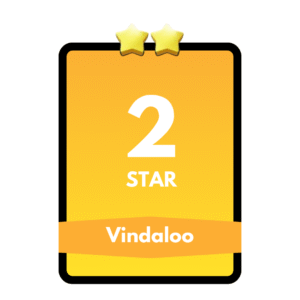 Vindaloo-All-Set-8-Buy-Monopoly-Go-Stickers
