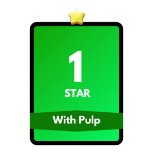 With-Pulp-Set-4-Buy-Monopoly-Go-Stickers