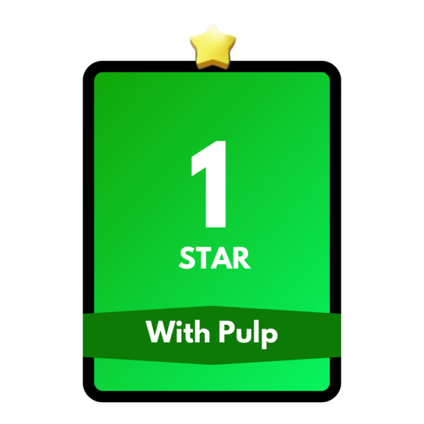 With-Pulp-Set-4-Buy-Monopoly-Go-Stickers