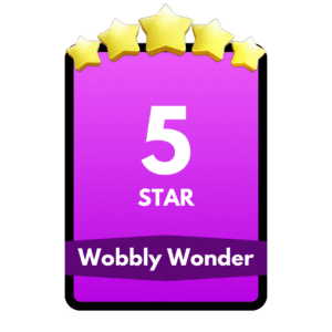 Wobbly-Wonder-Set-21-Buy-Monopoly-Go-Stickers