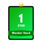 Workin-Hard-Set-6-Buy-Monopoly-Go-Stickers