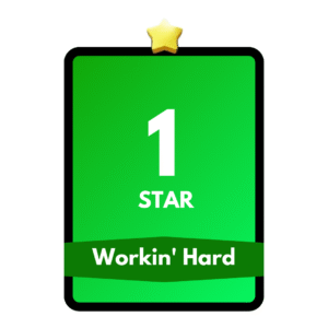 Workin-Hard-Set-6-Buy-Monopoly-Go-Stickers