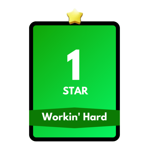 Workin-Hard-Set-6-Buy-Monopoly-Go-Stickers