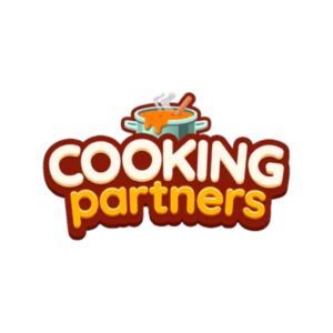 1x Slot - Cooking Partners Event