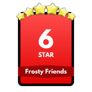 Frosty-Friends-Set-18-Buy-Monopoly-Go-Stickers