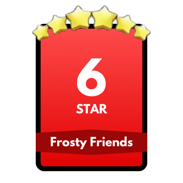 Frosty-Friends-Set-18-Buy-Monopoly-Go-Stickers