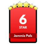Jammie-Pals-Set-20-Buy-Monopoly-Go-Stickers
