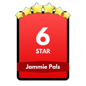 Jammie-Pals-Set-20-Buy-Monopoly-Go-Stickers