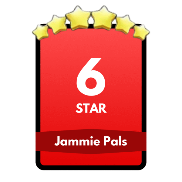 Jammie-Pals-Set-20-Buy-Monopoly-Go-Stickers