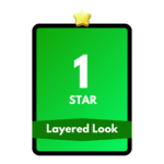 Layered-Look-Set-4-Buy-Monopoly-Go-Stickers