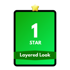 Layered-Look-Set-4-Buy-Monopoly-Go-Stickers