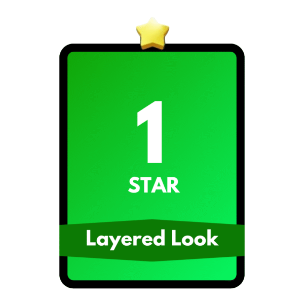 Layered-Look-Set-4-Buy-Monopoly-Go-Stickers