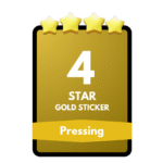 Pressing-Set-16-Buy-Monopoly-Go-Stickers