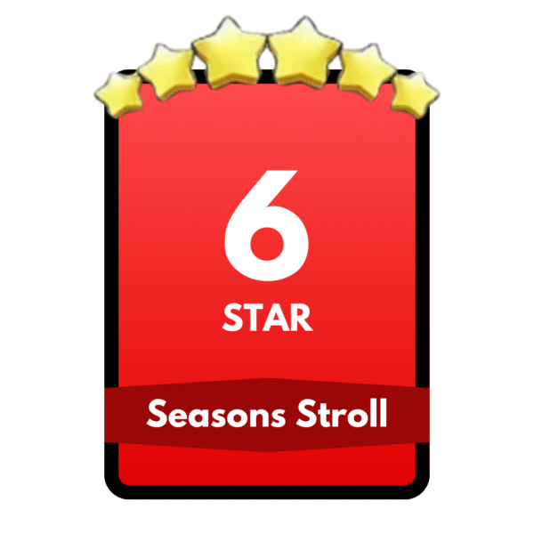 Seasons-Stroll-Set-21-Buy-Monopoly-Go-Stickers