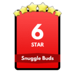 Snuggle-Buds-Set-17-Buy-Monopoly-Go-Stickers