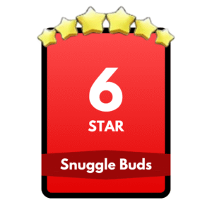 Snuggle-Buds-Set-17-Buy-Monopoly-Go-Stickers