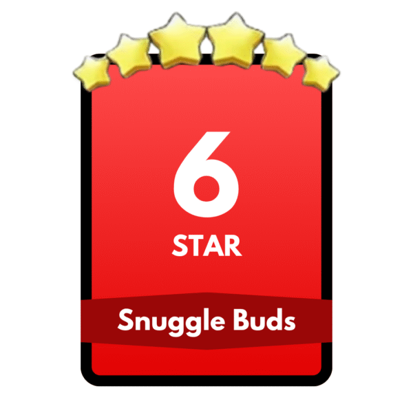 Snuggle-Buds-Set-17-Buy-Monopoly-Go-Stickers